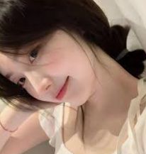 张专员沟通后